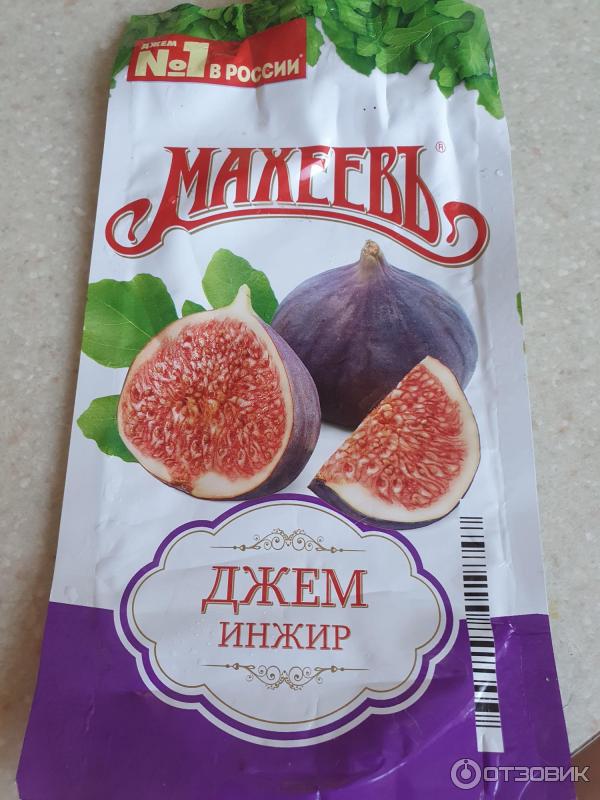 Махеев джем фото