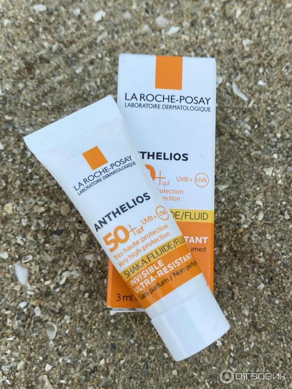 Солнцезащитные флюиды для лица ля рош. Anthelios невидимый флюид. La Roche-Posay SPF 50 для лица. La Roche-Posay Anthelios Shaka SPF 50+. Ля Рош-позе Антгелиос флюид Шака spf50+ 50мл.