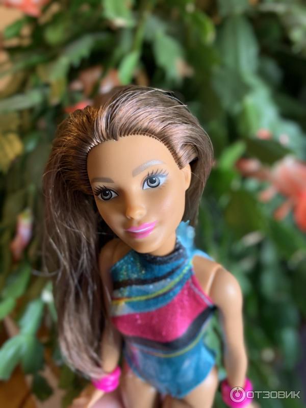 Кукла Barbie 