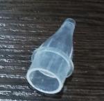 Аспиратор назальный Отривин Бэби фото