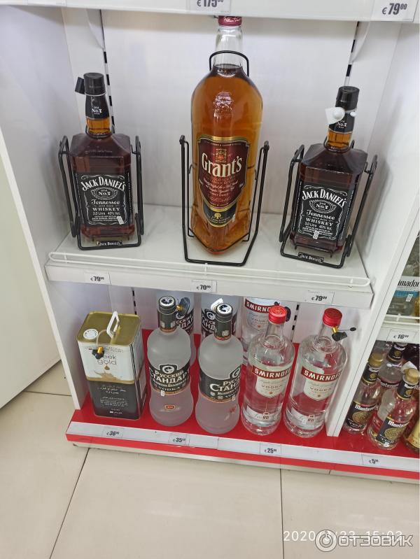 Апсны дьюти. Апсны дьюти. Апсны дьюти. Апсны дьюти. Апсны дьюти.