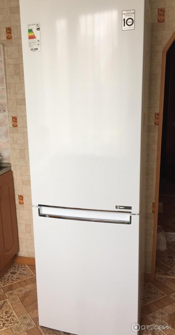 Gc-b459secl. Холодильник ld gc-b459sqcl. Gc-b459sqcl. Lex rfs 204 nf wh. Холодильник lg gc-b459 sqcl белый (fnf).