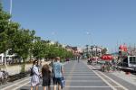 Отдых в Мармарисе (Турция) фото