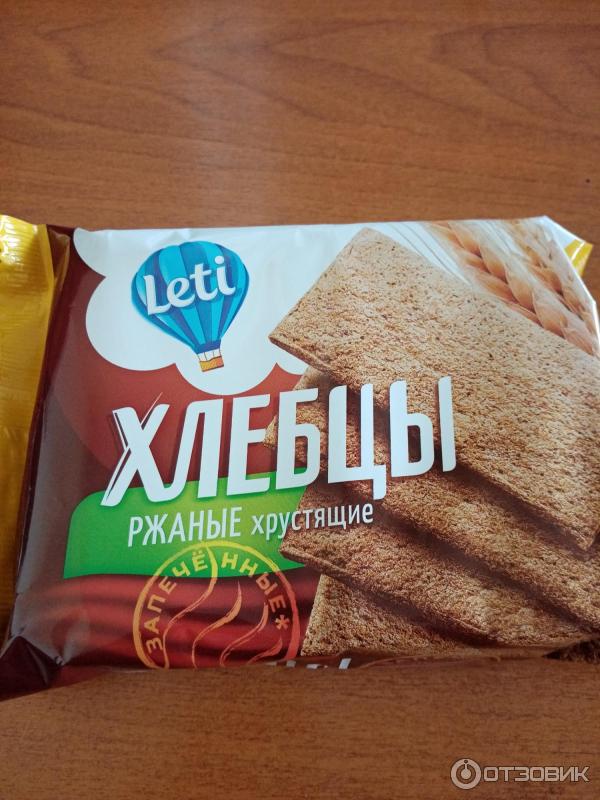 Leti хлебцы. Хлебцы leti ржаные. Leti хлебцы ржаные запеченные. Хлебцы leti где производят