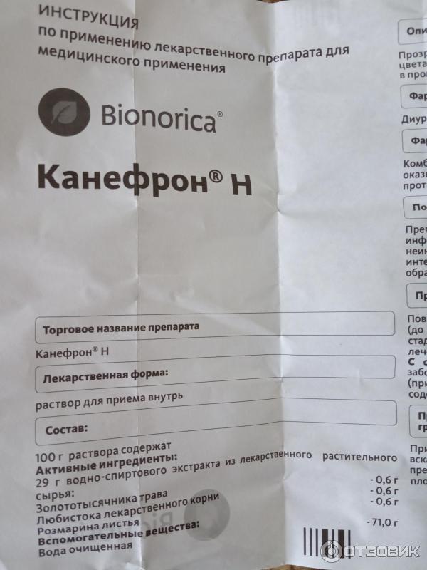 Таблетки для почки канефрон инструкция. Препарат канефрон показания. Канефрон состав инструкция. Канефрон состав таблетки. Канефрон инструкция.