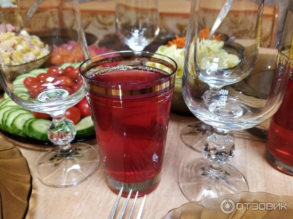 Морс из черники. Черно клюква виноград. Черничный квас. Особенно я любил морс сваренный мамой. Сок любимый клюква.