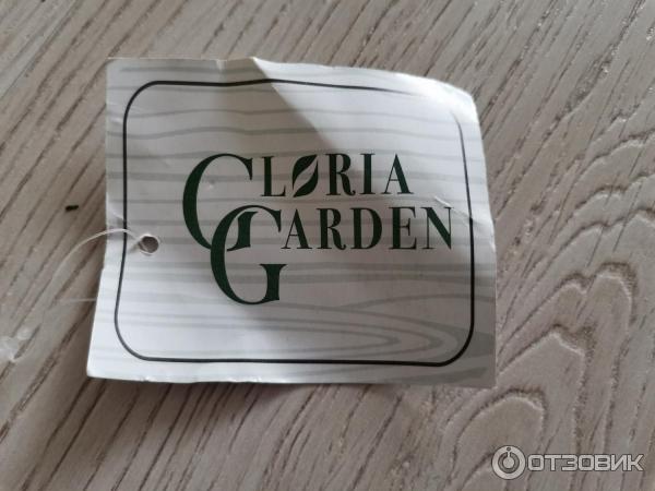 Цветок искусственный Gloria Garden фото