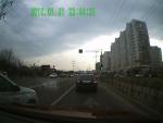 Такси Uber (Россия) фото
