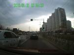 Такси Uber (Россия) фото