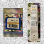 Краска для волос Lebel Cosmetics MATERIA фото