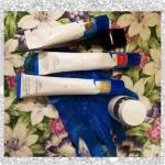 Краска для волос Lebel Cosmetics MATERIA фото