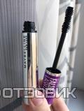 Тушь для ресниц Maybelline New York The falsies lash lift фото