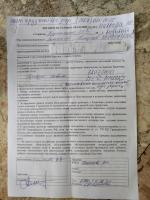 Компания Грузчики164.рф (Россия, Саратов) фото
