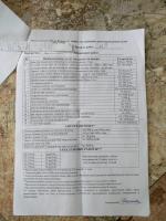 Компания Грузчики164.рф (Россия, Саратов) фото