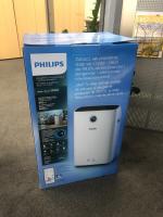 Климатический комплекс 2 в 1 Philips AC3829/10 фото