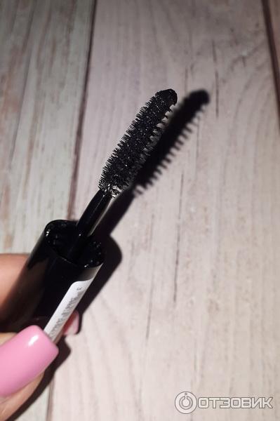 Тушь для ресниц Clarins Wonder Perfect Mascara фото