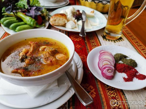 Невская Жемчужина Ресторан Спб Фото