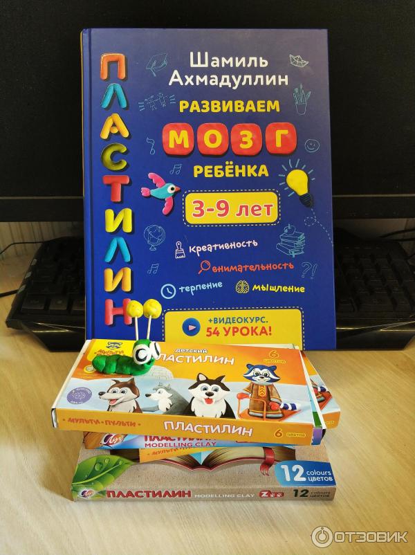 Шамиль Ахмадуллин Книги Купить В Москве