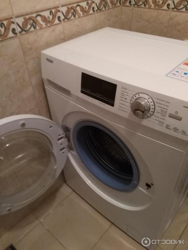 Haier 10636a. Hw60-10636a. Haier hw60-10636a. Стиральная машина Haier hw60-bp10636a. Подшипник для стиральной машинки Хайер hw60-10636a.