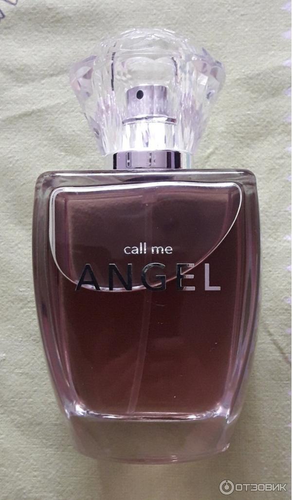 Ангела сикрет духи с крылышками. Туалетная вода ангел и демон. Дилис ангел и демон. Дилис ангел. Туалетная вода dilis parfum angel's secret.