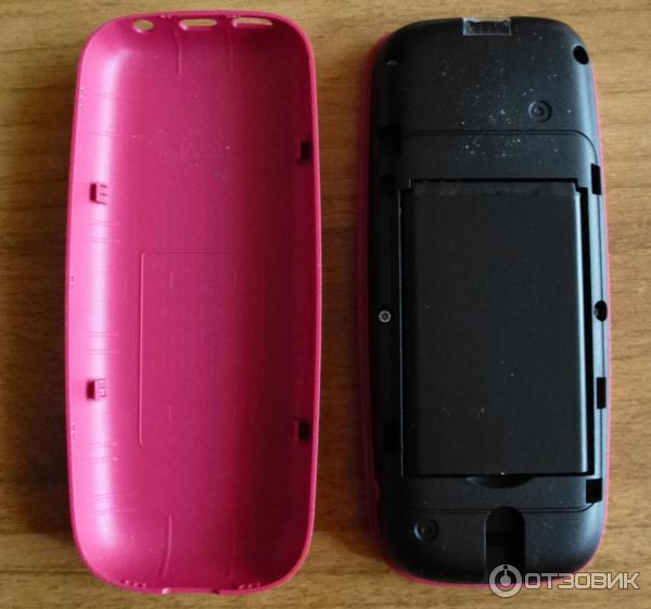 Nokia 105 DS ta-1174. Nokia 105 DS ta-1174 Pink. Nokia 105 DS Pink 16kigp01a01.