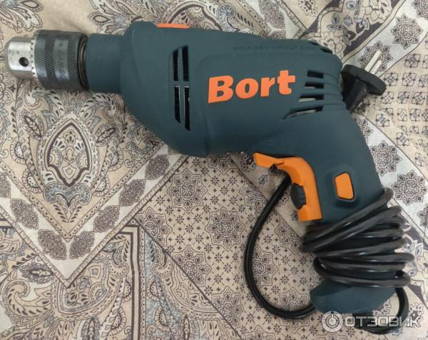 Дрель ударная bort. Дрель bort BSM 500. Bort HFN-410 ударно вращательная дрель. Ротор bort BSM 500. Ограничитель глубины дрели bort BSM 900.