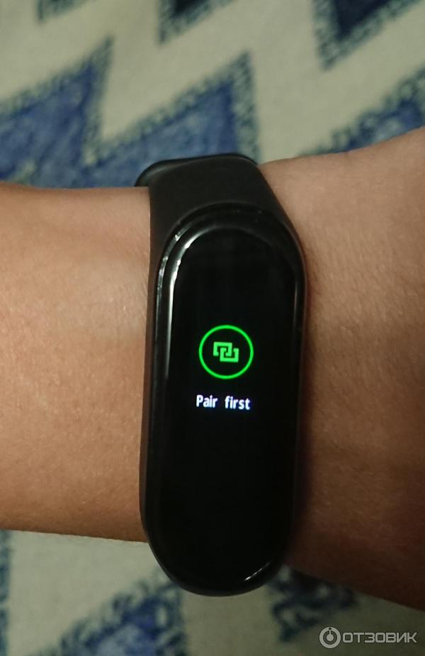 Mi band 4 pair first сброс. Паир Фирст ми банд 4. Фитнес-браслет mi Smart Band 4. Фитнес браслет mi смарт Band 4. Фитнес браслет pair first.