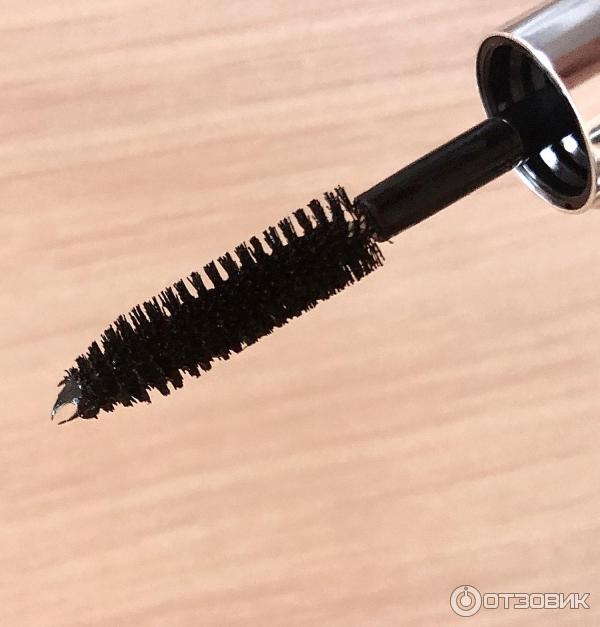 Тушь для ресниц Clinique High impact mascara