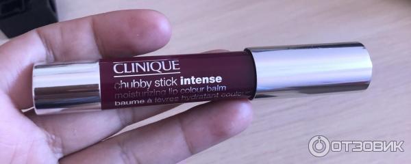 Chubby stick intense 08 grandest grape