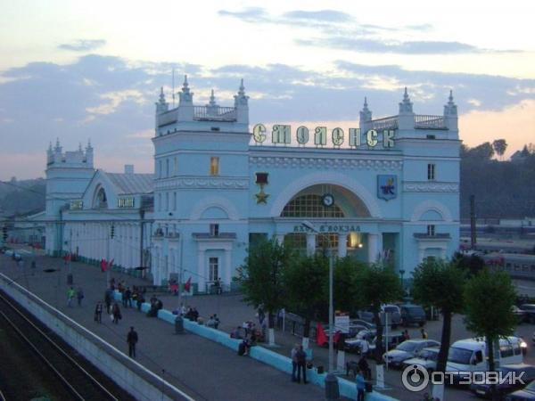 Катик лагерінен порно видео