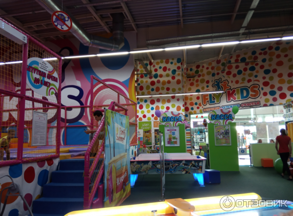 Кид 74951593667. Fly Kids развлекательный центр. Развлекательный центр в Мелитополе стрелялки. Навигатор в Мелитополе в развлекательный центр. Fly Kids Мариуполь 2021 год.