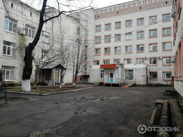 Огбуз городская больница г костромы. 1 Гор больница Кострома. 2 Гор больница Кострома. Корпус 3 городской больницы Кострома. 1 Городская поликлиника Кострома.