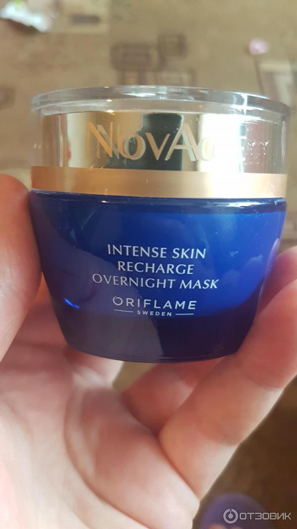 Ночная маска орифлейм. Ночная маска NOVAGE. Ночная маска NOVAGE Oriflame. Ночная маска Новейдж Орифлэйм. Ночная маска Новейдж Орифлейм.