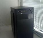 Uastore.com.ua - интернет-магазин компьютеров и электроники фото