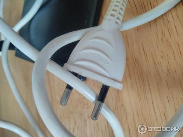 Кварцевая лампа Medicor Q125 фото