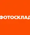 Fotosklad