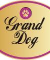 GrandDog-manager