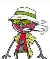 Hickary
