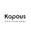 KAPOUS