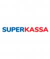 Superkassa_old