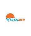 Franmer-Pools