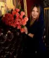 Евгения Лискова