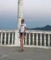Наттка