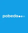 Pobeda aero