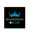 ibuumerang