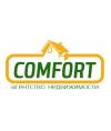 comfort-an