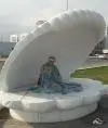 Tu2020