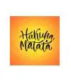 hakuna-matata