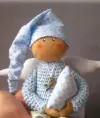 Фуксеныш