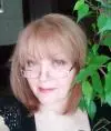 Ника Судос